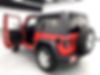 1C4GJXAG9KW552323-2019-jeep-wrangler-2
