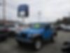 1C4AJWAG6CL122669-2012-jeep-wrangler