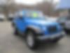 1C4AJWAG6CL122669-2012-jeep-wrangler-2