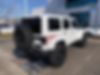 1C4HJWEG8GL228393-2016-jeep-wrangler-unlimited-1