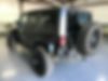 1C4BJWEG4EL121960-2014-jeep-wrangler-unlimited-2