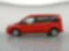NM0GE9G78H1302730-2017-ford-transit-connect-1