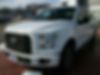 1FTEX1EP1HFB59924-2017-ford-f-150-2