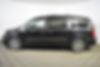 2C4RC1CG5ER461687-2014-chrysler-town-and-country-1