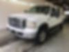 1FTSW21P85ED06386-2005-ford-super-duty-f-250-0