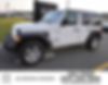 1C4HJXDG6KW518341-2019-jeep-wrangler-unlimited-1