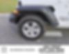 1C4HJXDG6KW518341-2019-jeep-wrangler-unlimited-2