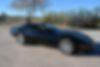 1G1YY22P6R5100694-1994-chevrolet-corvette-2