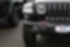 1C4HJXFG8JW302289-2018-jeep-wrangler-unlimited-2