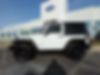 1C4AJWAG2HL617877-2017-jeep-wrangler-1