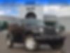 1C4HJWDG3JL907321-2018-jeep-wrangler-0