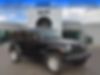 1C4HJWDG3JL907321-2018-jeep-wrangler-1