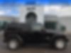 1C4HJWDG3JL907321-2018-jeep-wrangler-2