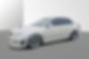 JF1GV7F69DG018343-2013-subaru-impreza-sedan-wrx-2