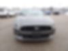 1FA6P8TH5H5221216-2017-ford-mustang-1