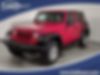 1J4GA39197L174743-2007-jeep-wrangler-0