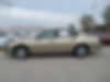 2G1WF52EX49139359-2004-chevrolet-impala-1