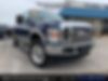 1FTSW2BR9AEB28773-2010-ford-f-250-0