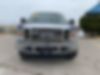 1FTSW2BR9AEB28773-2010-ford-f-250-1