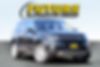 SALCR2BGXHH680570-2017-land-rover-discovery-sport-0