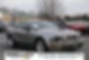 1ZVHT82H295117183-2009-ford-mustang-0