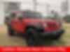 1C4BJWFG2EL214510-2014-jeep-wrangler-unlimited-0