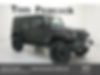1C4HJWFG3HL624022-2017-jeep-rubicon-4x4-0