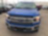 1FTEW1CP2JKC92601-2018-ford-f-150-1
