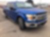 1FTEW1CP2JKC92601-2018-ford-f-150-2