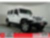 1C4HJWFG9CL281032-2012-jeep-wrangler