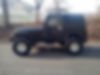 1J4FY29SXPP222365-1993-jeep-wrangler-0