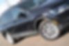 3VV0B7AX8LM057869-2020-volkswagen-tiguan-1