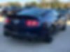 1ZVBP8JS0A5156852-2010-ford-mustang-2