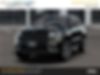 1C4RJFBG4LC254833-2020-jeep-grand-cherokee-2
