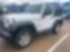 1C4AJWAG0CL100795-2012-jeep-wrangler-0