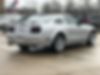 1ZVHT82H785195571-2008-ford-mustang-1