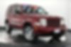 1C4PJMAK8CW181742-2012-jeep-liberty-0