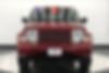 1C4PJMAK8CW181742-2012-jeep-liberty-1