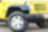 1C4AJWAG2FL725297-2015-jeep-wrangler-2