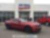 1ZVBP8AM7E5307631-2014-ford-mustang-0
