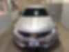1G1165S36FU100458-2015-chevrolet-impala-1