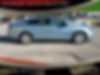 1G11Y5SL9EU160906-2014-chevrolet-impala