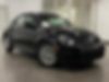 3VWF17AT5HM609227-2017-volkswagen-beetle-0