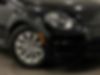 3VWF17AT5HM609227-2017-volkswagen-beetle-1