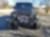 1C4HJWEG8GL207298-2016-jeep-wrangler-1