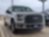 1FTEW1CG0GKF78679-2016-ford-f-150-2