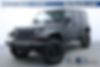 1C4BJWEG6CL207350-2012-jeep-wrangler-0