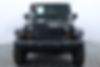 1C4BJWEG6CL207350-2012-jeep-wrangler-1