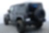 1C4BJWEG6CL207350-2012-jeep-wrangler-2