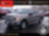 1FTEW1EP4JFB62065-2018-ford-f150-0